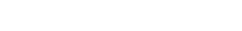 Wordline logo