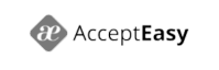 accept-easy